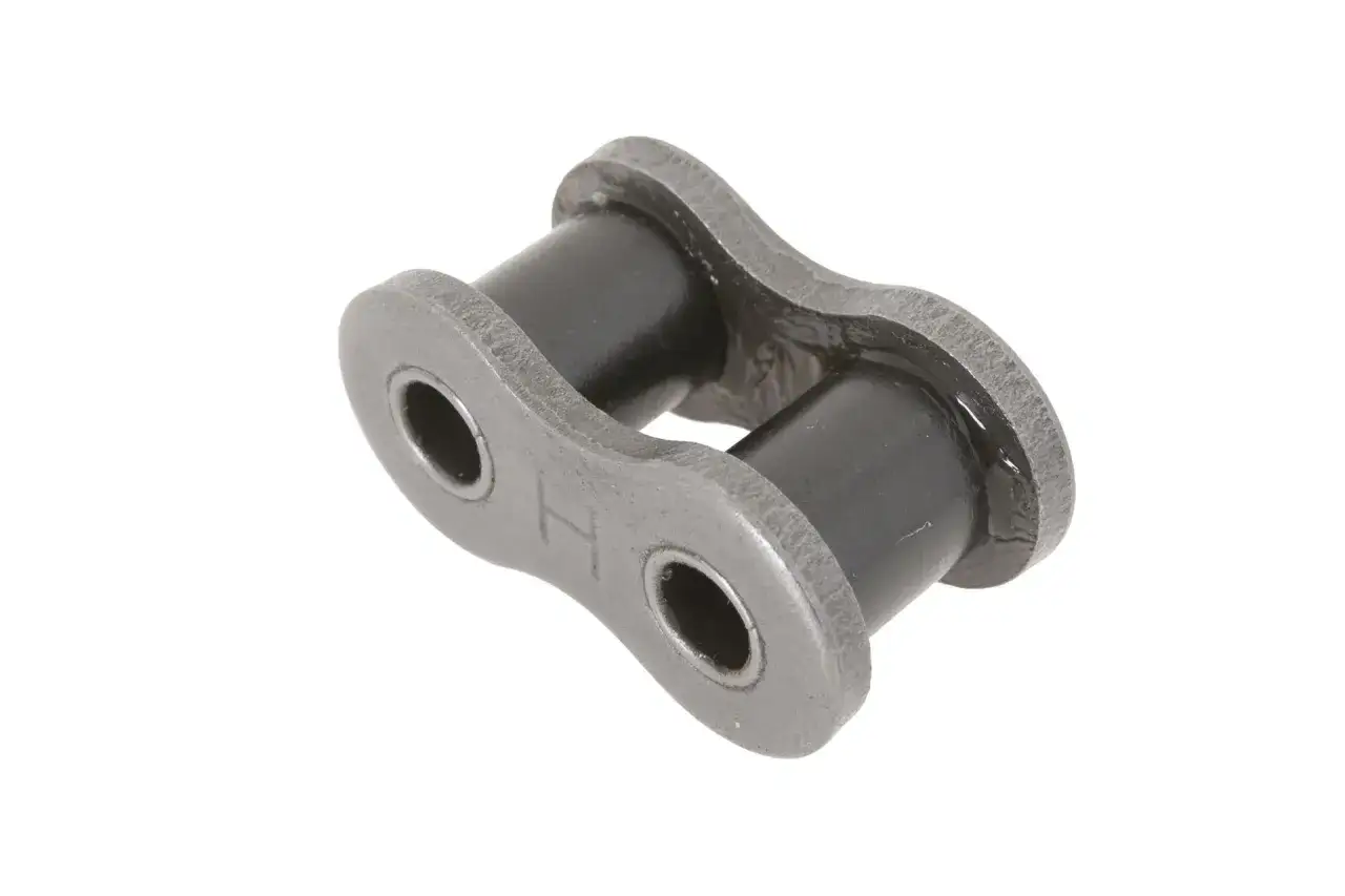 Policz ogniwa łańcucha motocyklowego bezpiecznie i bezbłędnie!