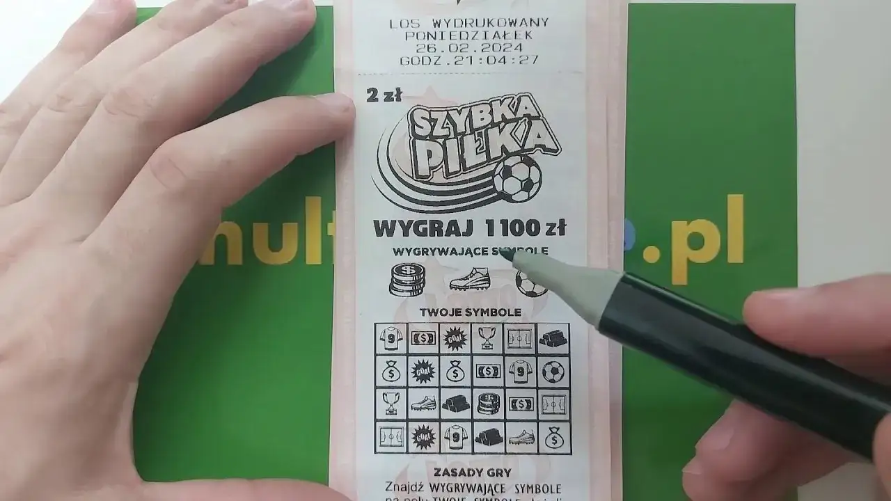 Szybka piłka co to znaczy? Odkryj jej znaczenie w sporcie i życiu