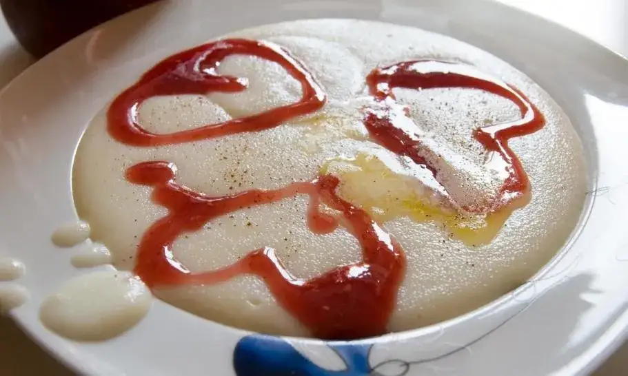 Czy kasza manna jest dietetyczna? Sprawdź, co musisz wiedzieć!