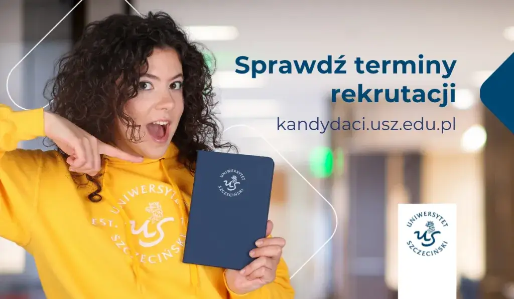 Do kiedy rekrutacja na studia zaoczne? Nie przegap terminu!