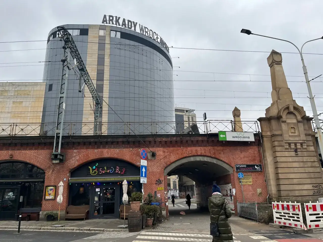 Arkady Dvorkovich! Czy jego wizja zrewolucjonizuje świat szachów?