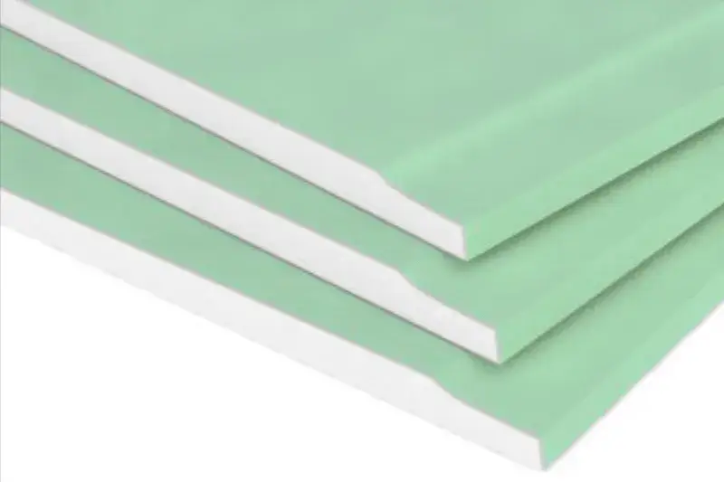 Płyta ognioodporna: Typy, zastosowanie oraz jak wybrać najlepszą