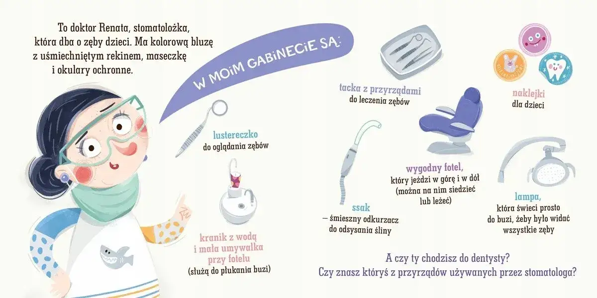 Co nowego przynosi przygoda Pucia? Tajemnice najnowszej książki