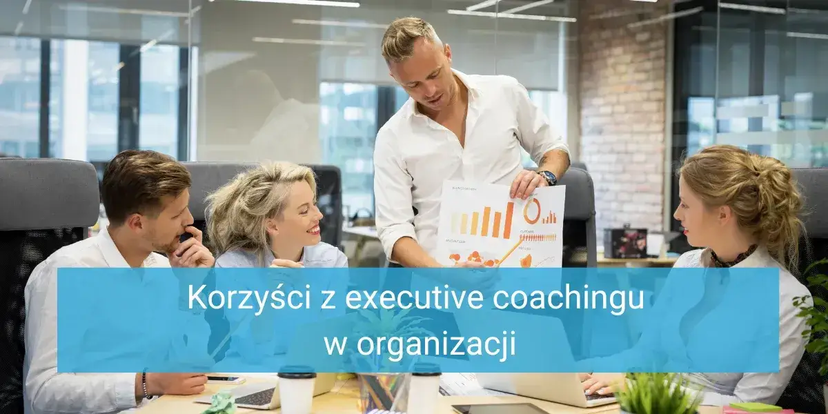 Czy coaching naprawdę warto? Odkryj korzyści i wyzwania tego procesu