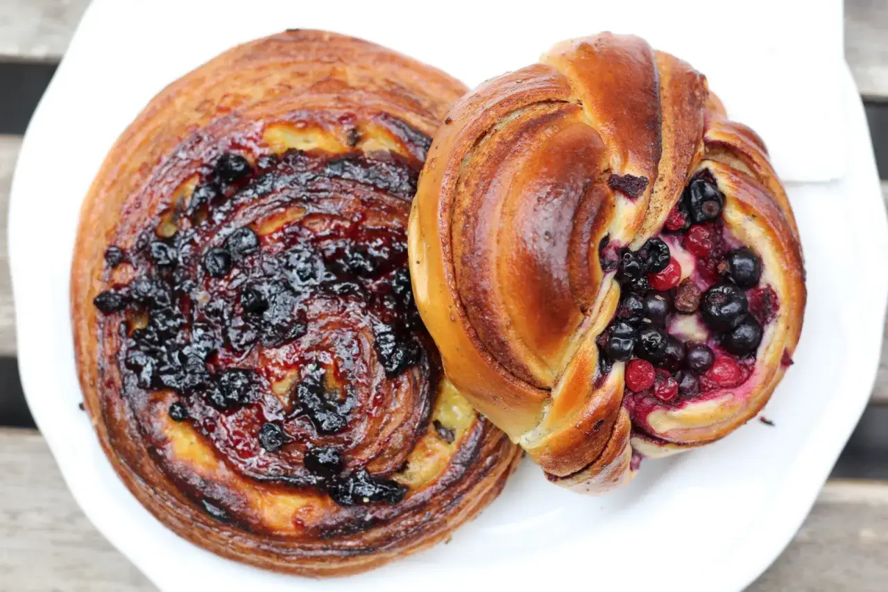 Co zjeść w Budapeszcie? Odkryj smaki, które musisz spróbować