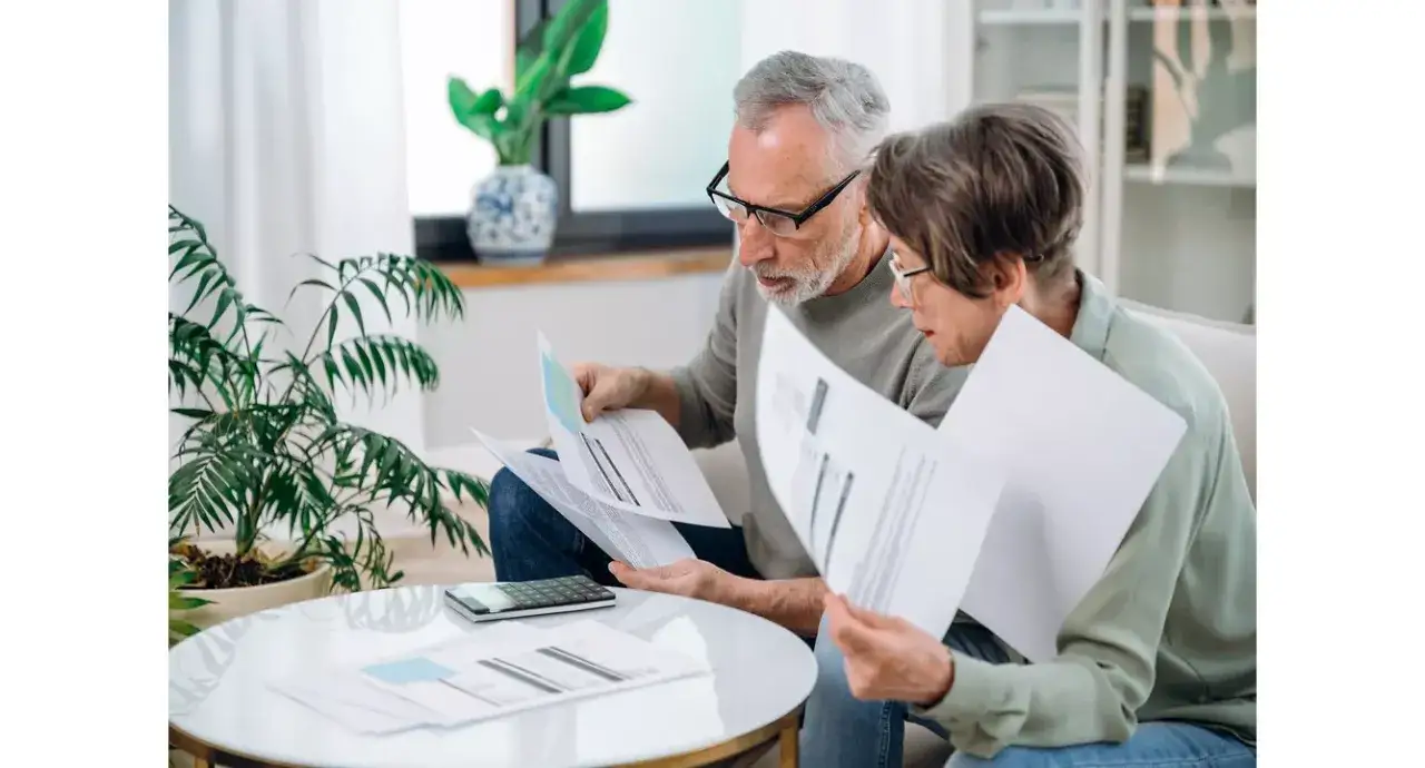 Jak obliczyć gaz z licznika i uniknąć wysokich rachunków