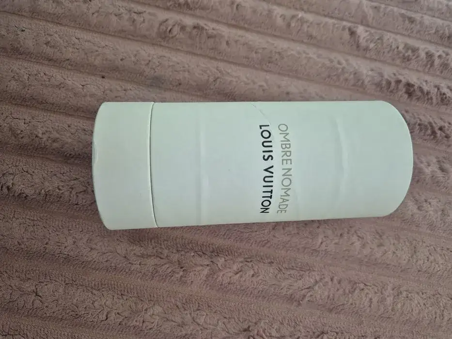 Gdzie kupić Louis Vuitton Ombre Nomade? Sprawdź najlepsze oferty