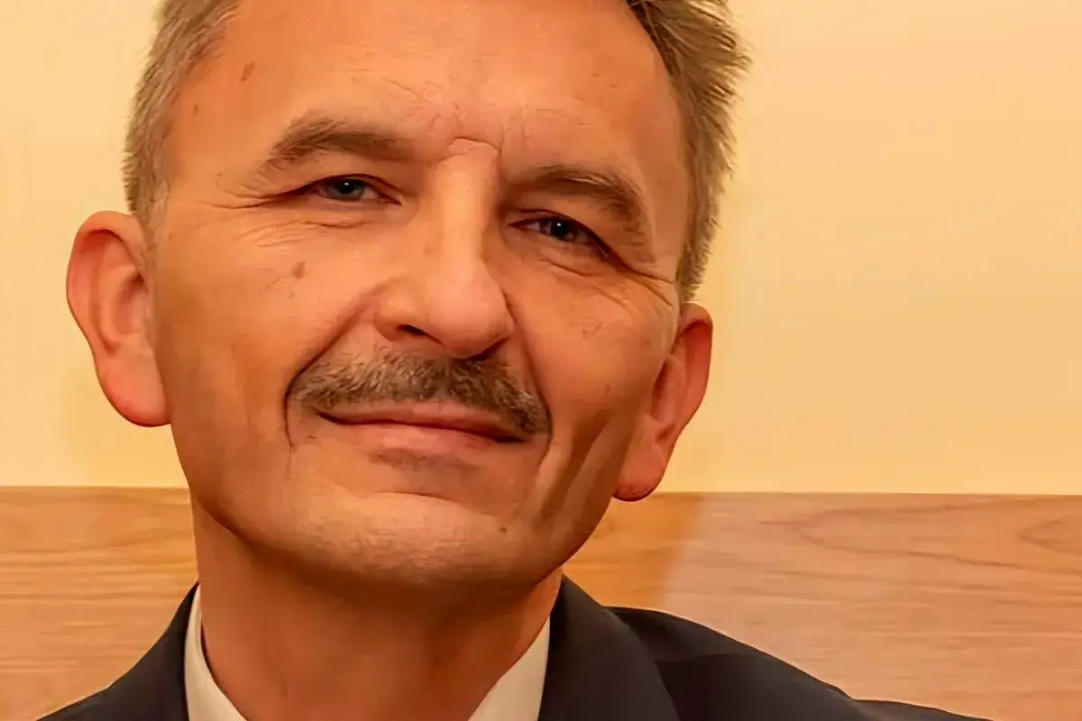 Ukrainki w związku: Mity vs. rzeczywistość. Jak budować relację?