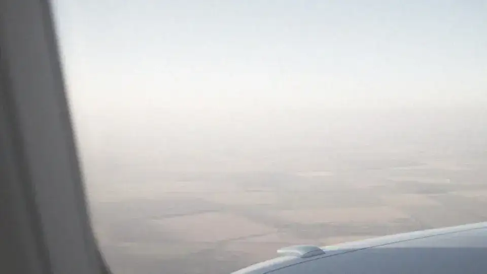 Ile trwa lot z Katowic do Gdańska? Sprawdź czas przelotu i więcej