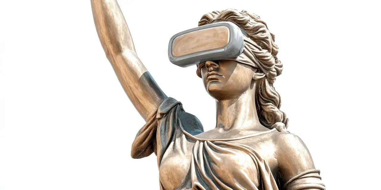 Jak wygląda rozprawa zdalna? Kluczowe informacje i przygotowanie