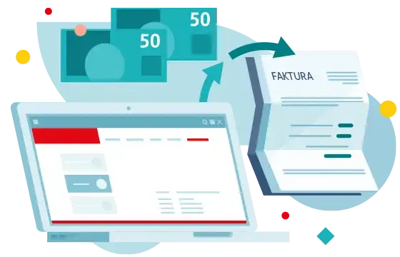 Gdzie płacić rachunki za prąd? Odkryj tanie i wygodne metody