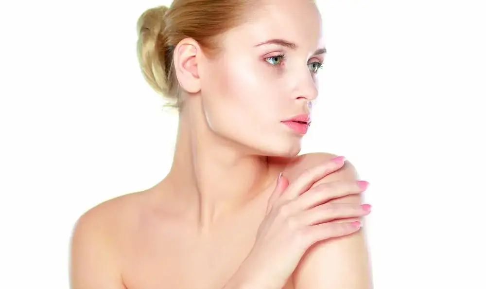 Jak działa depilator laserowy? Poznaj skuteczność i różnice z IPL