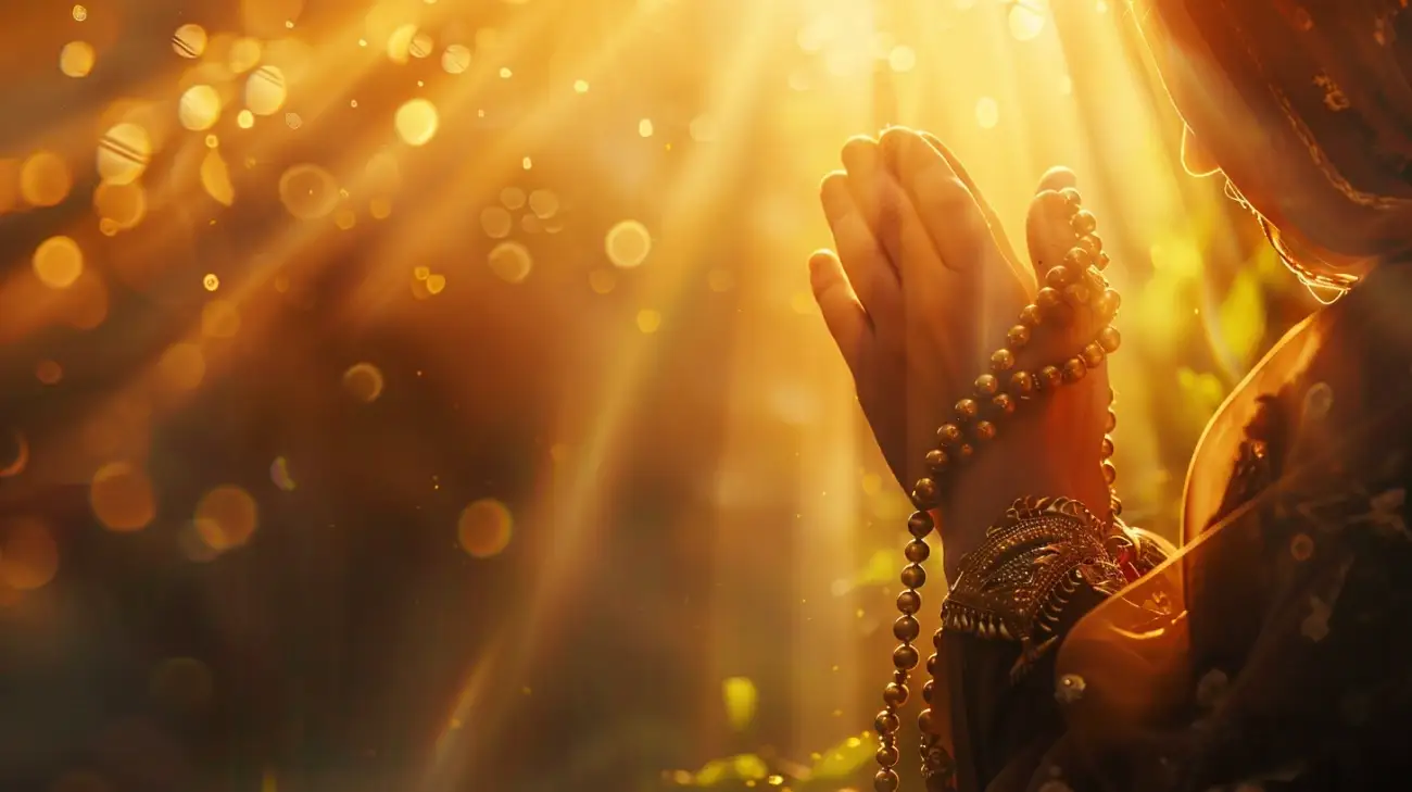 Akt zawierzenia Bożemu Miłosierdziu: cuda koronki i świadectwa