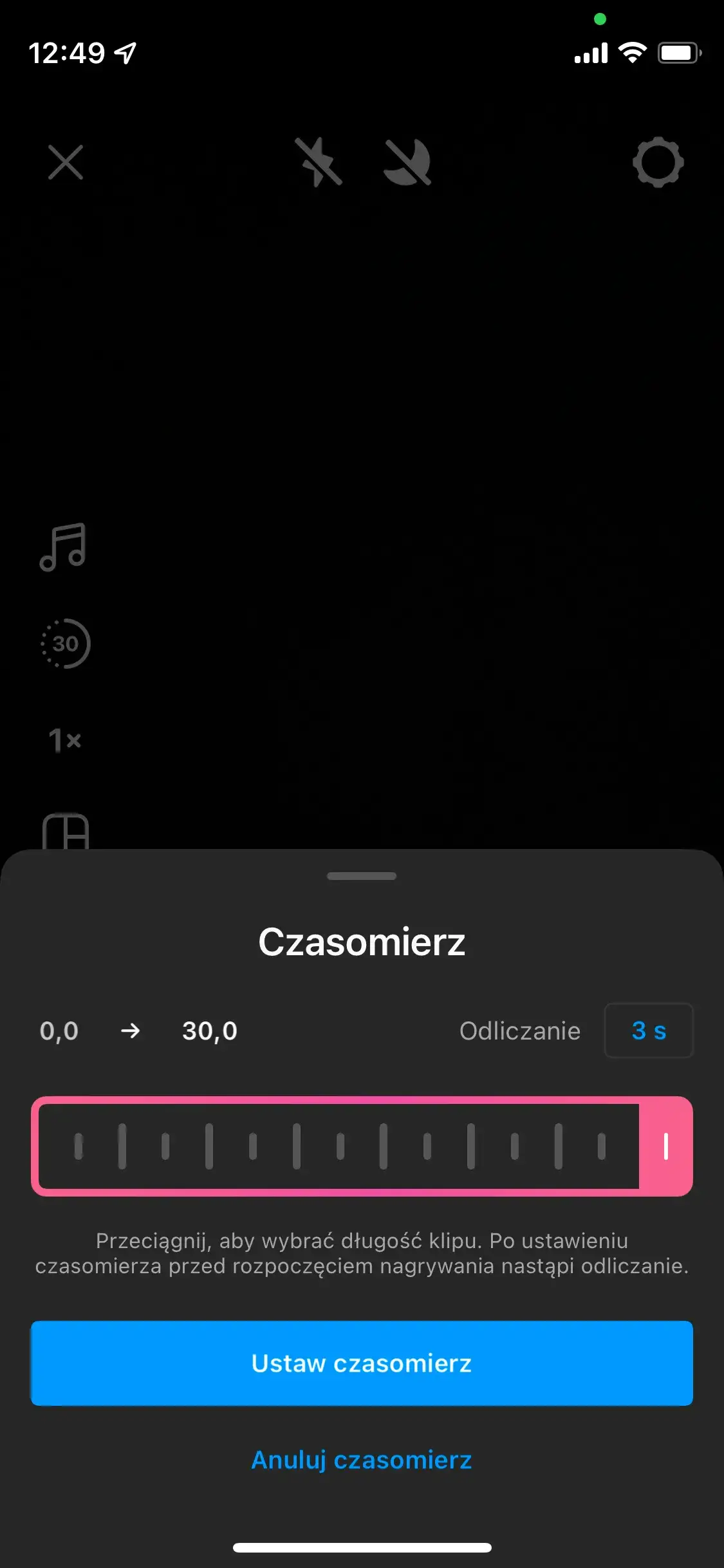 Jak tworzyć rolki na Facebooku: proste kroki i skuteczne porady dla początkujących