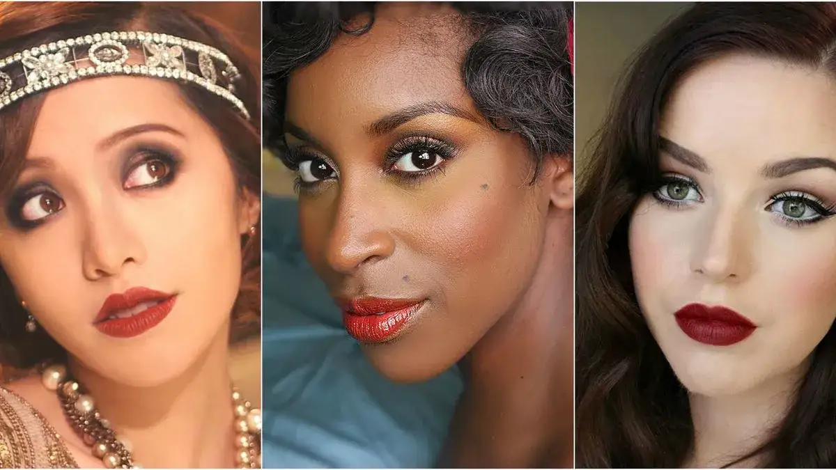 Naturalne kosmetyki w filmach: Moda czy świadomość?