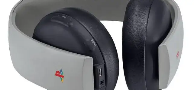 Jakie słuchawki do PS4 wybrać, aby uniknąć złej jakości dźwięku?