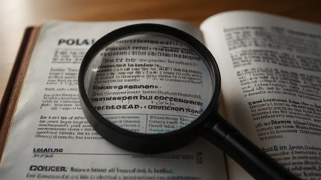 Kodeks pracy - co mówi artykuł 25? Istotne przepisy dotyczące warunków pracy