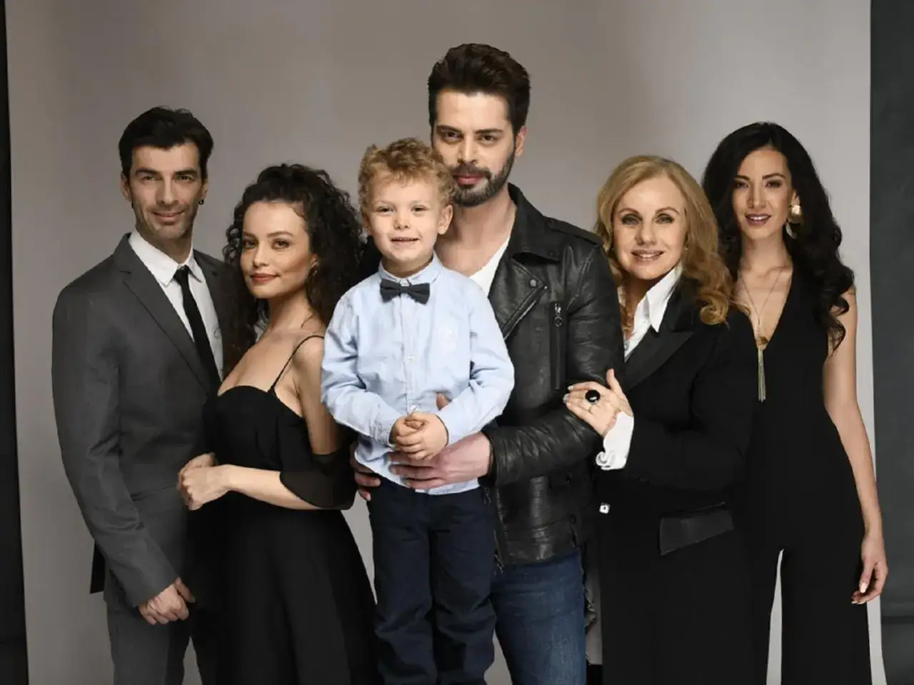 Zranione ptaki - ile odcinków ma turecki serial? Zaskakująca liczba