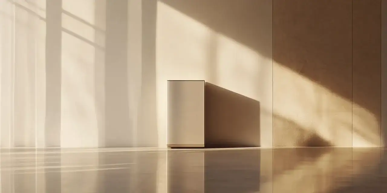 Jak osuszyć mieszkanie domowym sposobem i pozbyć się wilgoci na zawsze