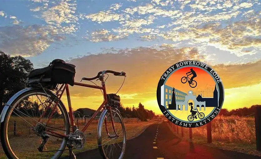 Najlepsze trasy rowerowe w Łodzi - odkryj piękno i różnorodność