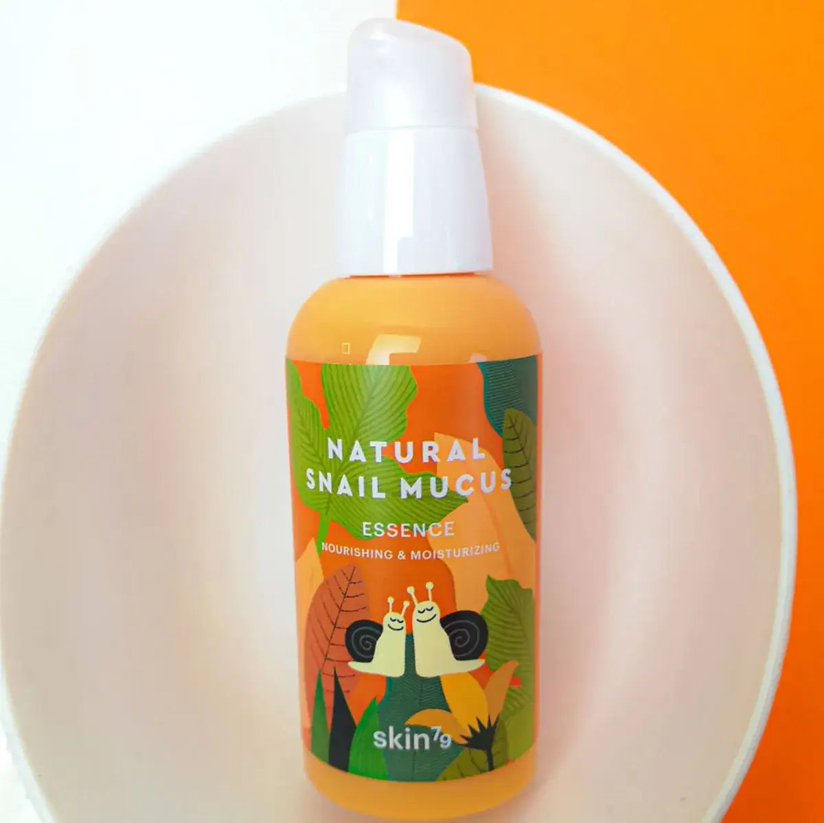 Koreańskie esencje do twarzy - co musisz wiedzieć o ich stosowaniu