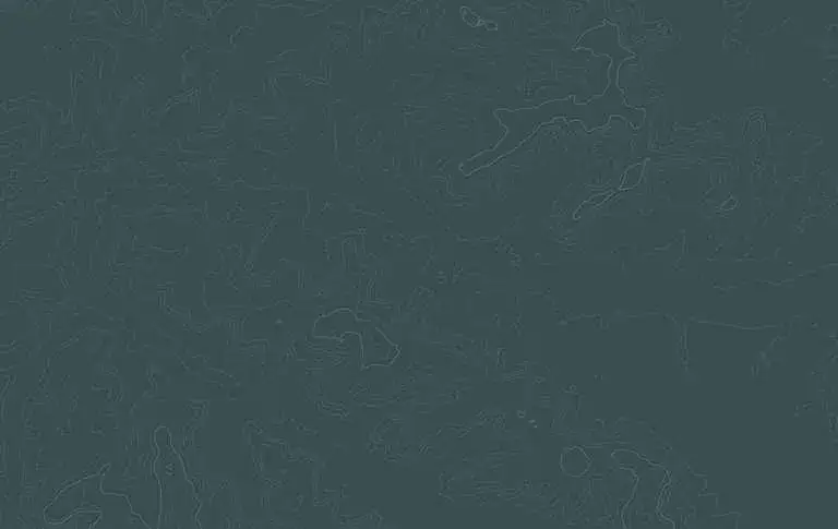 Paprocany atrakcje: najlepsze miejsca dla dzieci i dorosłych