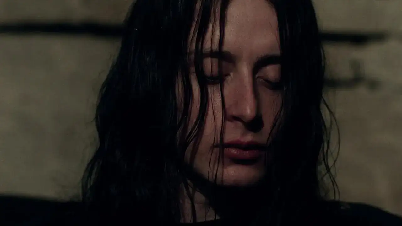 Władcy chaosu: Szokująca historia norweskiego black metalu w kinie