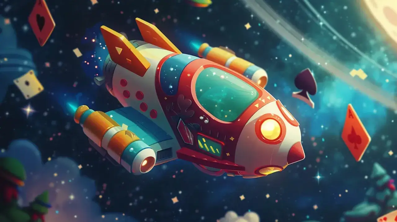 Kapitan Bomba - Gra karciana - Czy warto zagrać w tą karcianke?