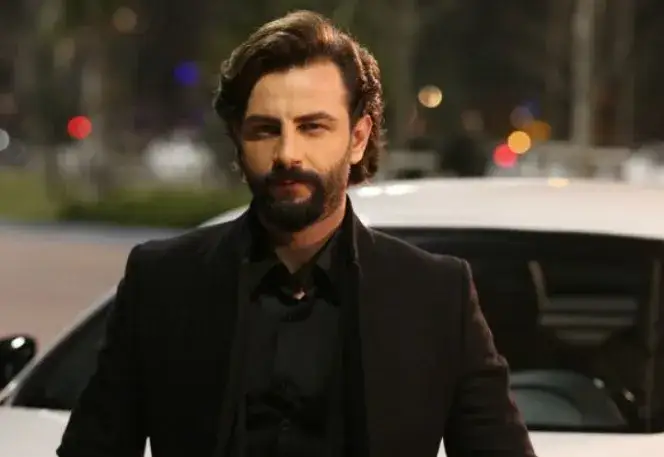 Ile odcinków ma serial Przysięga? Sprawdź liczbę sezonów i dostępność online