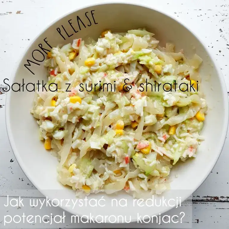 Najlepsze makarony na redukcji: Chude i zdrowe opcje dla szczupłej sylwetki