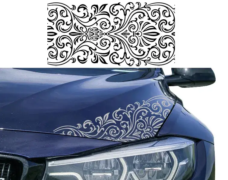 Motyw maski w sztuce i literaturze: prawda, tożsamość, iluzja