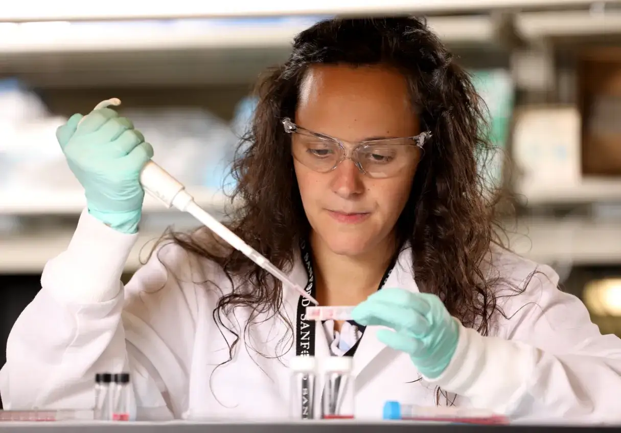 Investigación animal: El pilar insustituible de la medicina