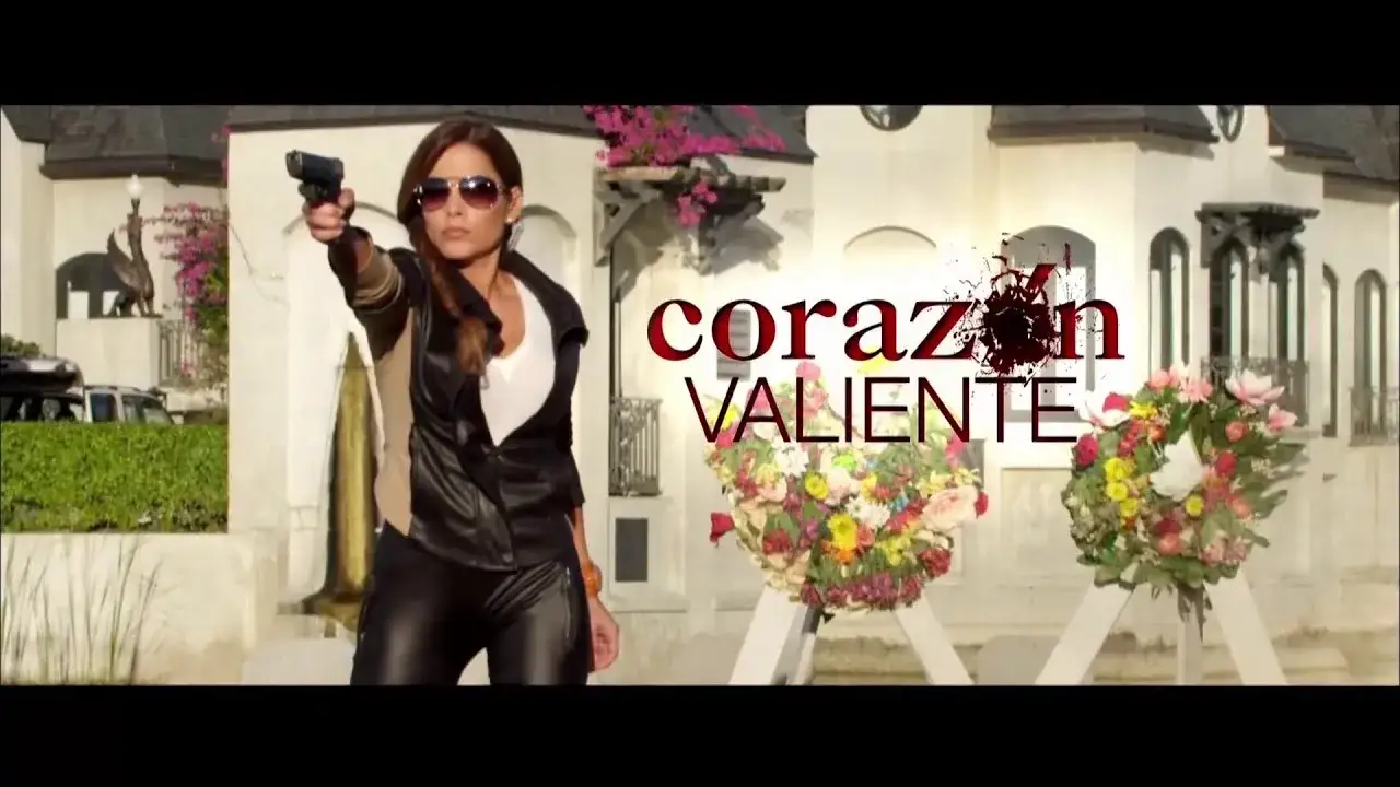 Z ilu odcinków składa się telenowela Siła serca? Poznaj pełną serię