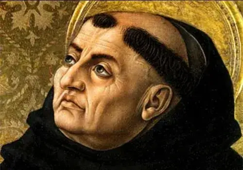 Kim był święty Tomasz z Akwinu? Biografia, filozofia i wpływ na teologię