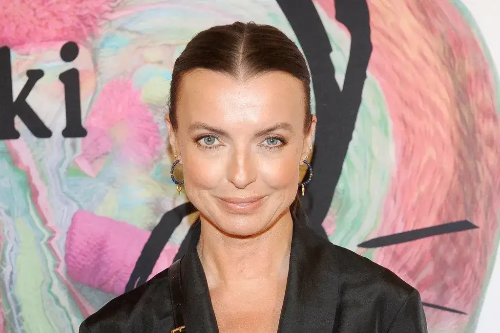 Jak się ubrać na komunię, aby wyglądać elegancko i z klasą