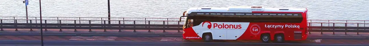 PKS Polonus Tomaszów Mazowiecki: Gdzie są przystanki? Sprawdź!