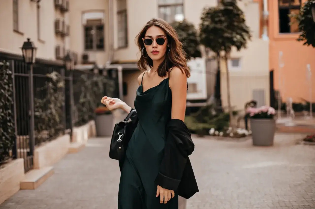 Jakie kobiety pociągają mężczyzn? Odkryj sekrety męskiego pożądania