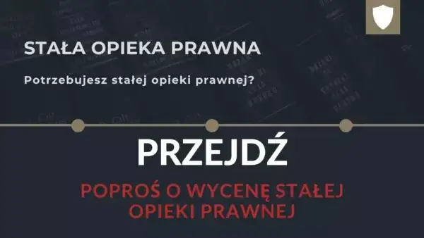 Ile kosztuje porada prawna? Sprawdź, co wpływa na ceny usług prawnych