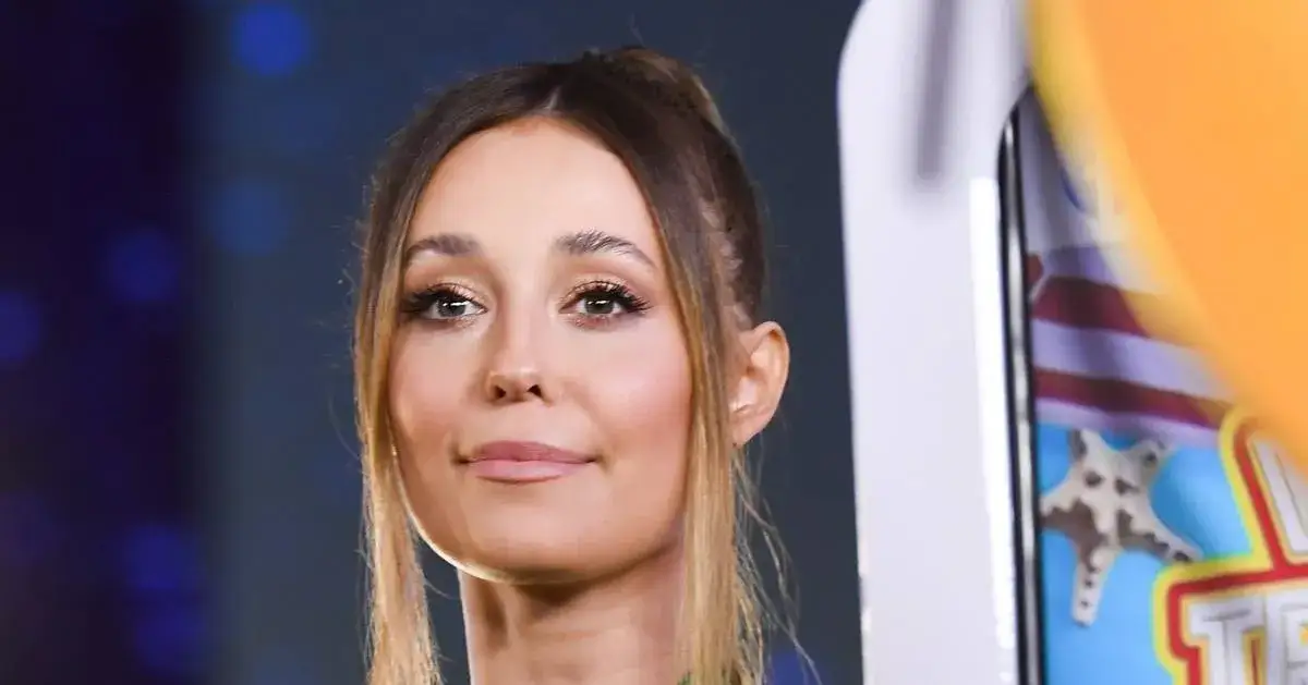 Z kim jest Iza Krzan? Zaskakujące szczegóły jej życia prywatnego