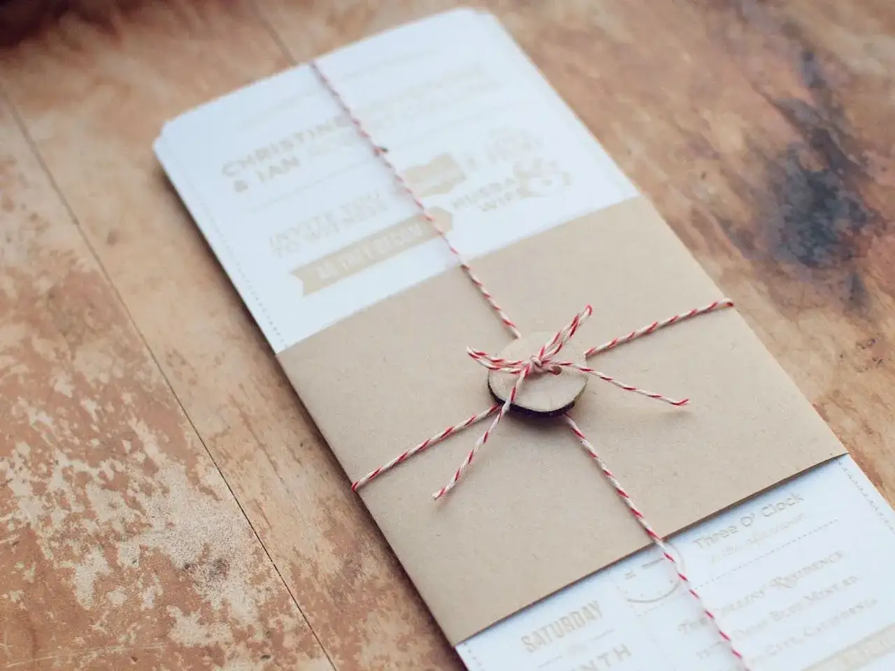 Jak odmówić przyjścia na wesele SMS i uniknąć niezręczności