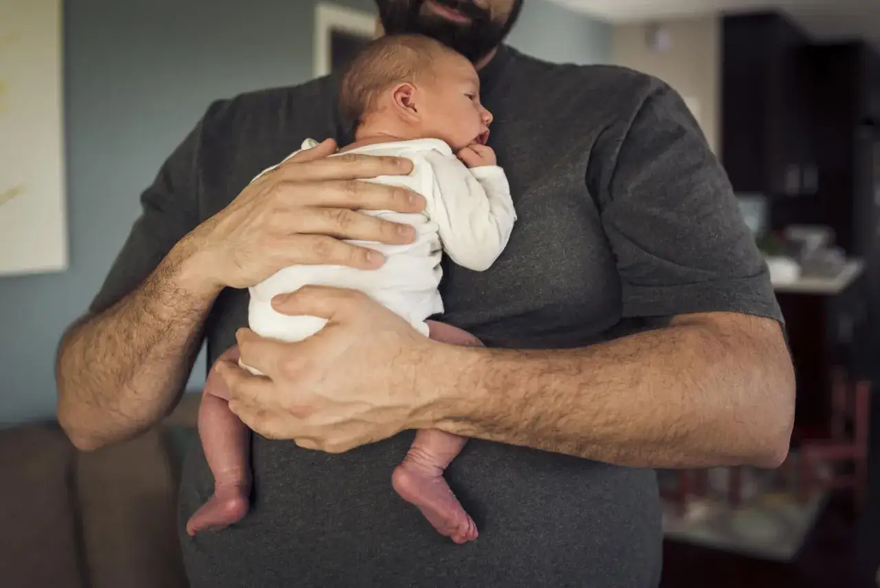 Ile dzieci ma Isamu? Poznaj rodzinę znanego przedsiębiorcy