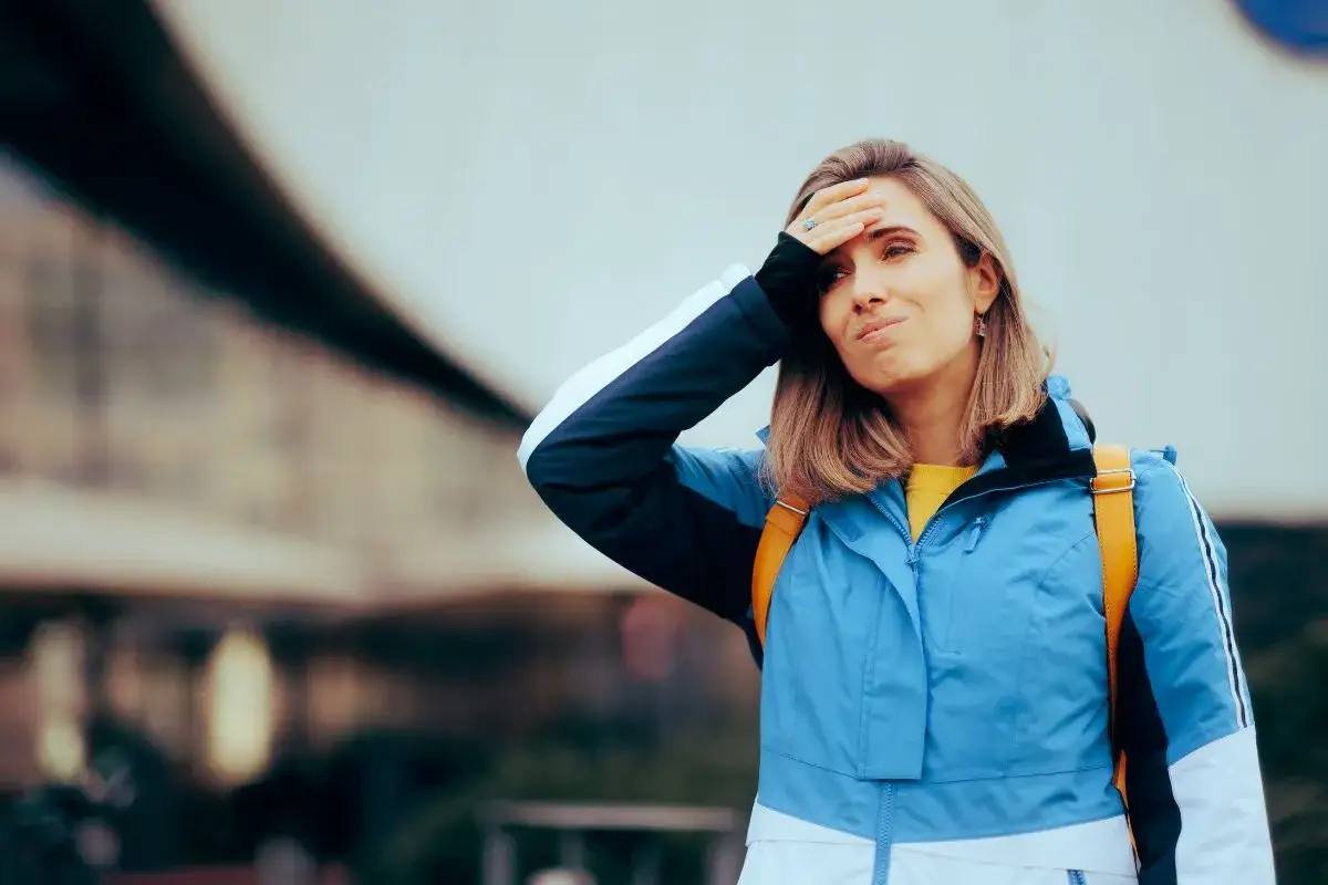 Zaburzenia funkcji poznawczych – co to jest i jak wpływają na życie