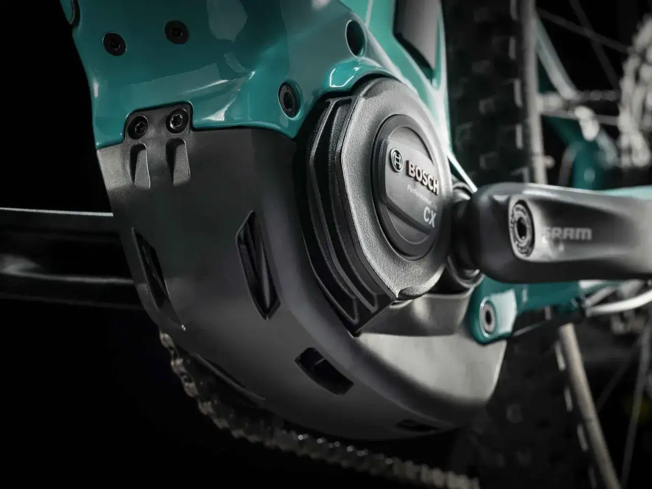 Die besten Elektro Bike Motoren: Vergleich, Leistung und Auswahlhilfe