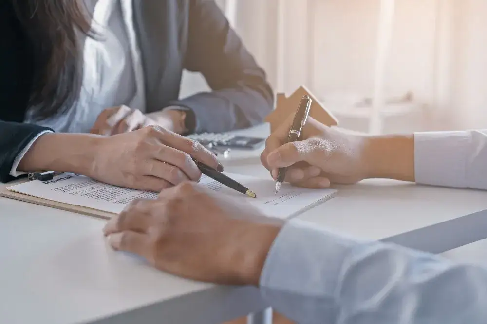 Nowa informacja o warunkach zatrudnienia - co musisz wiedzieć teraz