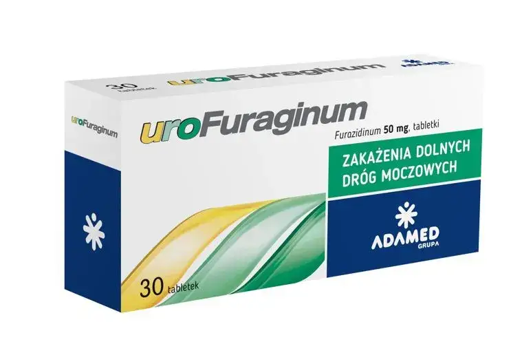 Skuteczne leki na zapalenie pęcherza – co warto wiedzieć?