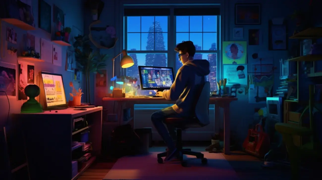 Polecane gry Steam w niskich cenach w CDKeys! Two Point Hospital za jedyne 20 zł