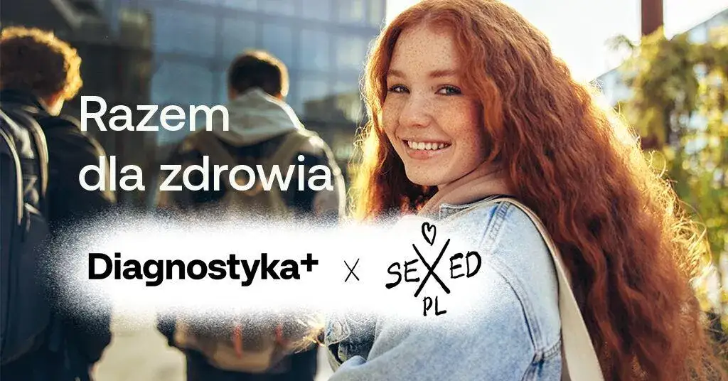 Czy diagnostyka robi badania na nfz? Sprawdź, co musisz wiedzieć