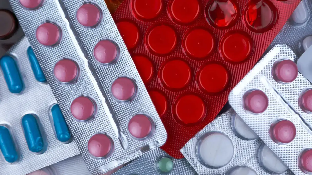 Tu copago farmacéutico: descubre cuánto pagas y si estás exento