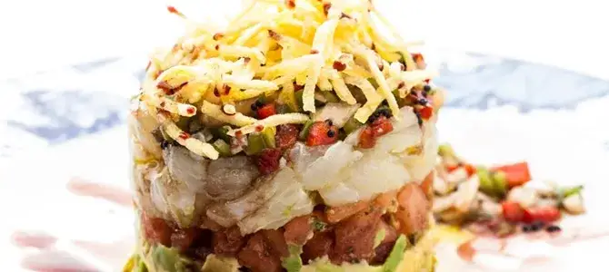 La fascinante gastronomía de Portugal: sabores y tradiciones únicas