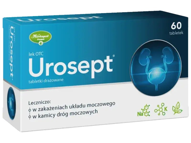 Jak kupić lek na receptę w Niemczech bez zbędnych problemów?